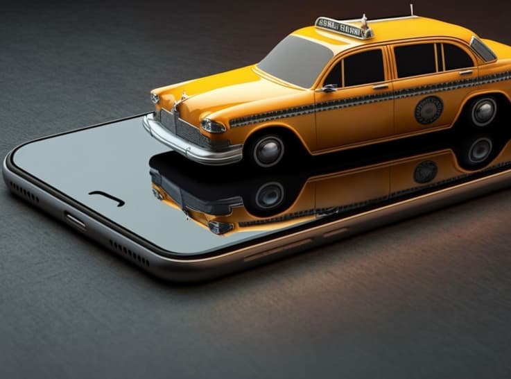 Denver airport airport transfer service in Centennial, CO