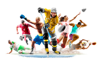 Affordable sports event taxi service in Centennial, CO